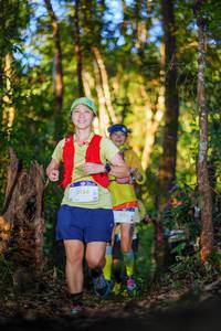 BIB: 200, 3134, 3125
                            <button type="button" onclick="openModal(19324180)" class="btn btn-primary btn-sm float-right btn-popup" data-toggle="modal" data-target=".modal-high-quality">
                        <i class="fas fa-shopping-cart"></i> Add to Cart
                    </button>
                                            <button type="button" onclick="isThisMe(19324180, true)" class="btn btn-success btn-sm float-right btn-popup btn-isme hidden" data-toggle="tooltip" data-placement="bottom" title="นี่คือรูปของคุณใช่ไหม คลิกที่นี่เพื่อเอาเข้าอัลบั้ม">
                        <i class="fas fa-plus"></i> Add to album
                    </button>
                    <button type="button" onclick="isThisMe(19324180, false)" class="btn btn-warning btn-sm float-right btn-popup btn-isnotme hidden">
                        <i class="fas fa-ban"></i> Remove from album
                    </button>